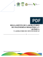 REGLAMENTO_DE_LABORATORIO_2014_Nuevo.docx