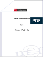 Manual de Instalar Clientes W8_64_Bits.doc