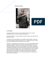 Ljiljana Bulatovic - General Mladic.pdf