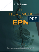 Herencia Epn Graficas 1