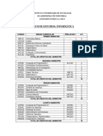 Informatica PDF