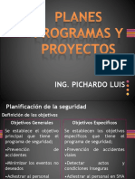 PLAN Y PROGRAMAS 2.pptx