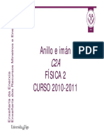 ANILLO-E-IMAN-2010-2011.pdf
