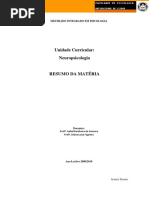 resumo Neuro.pdf