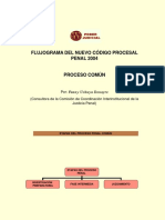 Flujograma - Proceso común 1.ppt