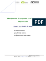 Material de Computacion III - Temas #09 PDF