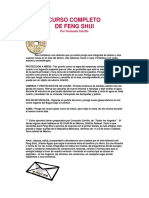 cursocompletodefengshui.pdf