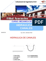 CLASE-VIII-G2-HIDRAULICA-DE-CANALES.ppt