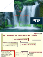 CLASE-VI-FLUJO-DE-FLUIDOS.ppt