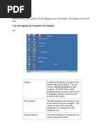 Windows 7 keyboard shortcuts pdf