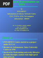 Download Soul Ppt by Sivasankar SN388150 doc pdf