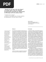 Geluda Et Al 2006_ PARA CASP