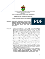 3.4. Kode Etik Mahasasiswa PDF