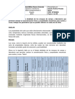 Taller 2 Geotecnia Umng 2016 2