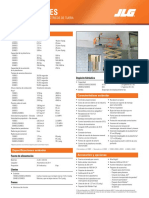 Ficha Elevadores Electricos de Tijera.pdf