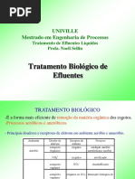 AulaTratamentoBiologicoMEP_2012