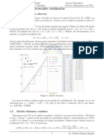 MatemaTICs UMSA