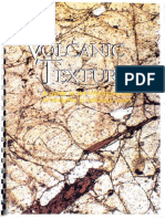 CODES VolcanicTextures Guide UnivTasmania 1993 Opt