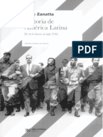 -ZANATTA-Loris-Historia-de-America-Latina-De-la-Colonia-al-Siglo-XXI-OCR.pdf