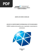 Dissertação - André Coneglian.pdf