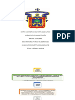 Externalidades Economia