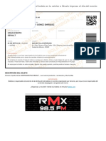 tickets.pdf