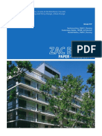 ZAC_Bercy_-_Urban_Design_Report_2013.pdf