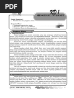 Download DRAFT TIK 9 by budysantoso SN38815403 doc pdf