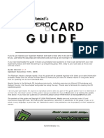 SuperCard Guide v1.1