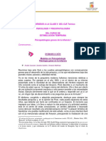 CLASE_6_-ET-Teorico-Psicopatologias_Graves_I_1_1.pdf