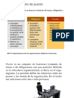 C111 - Convenio Sobre La Discriminación (Empleo y Ocupación), 1958 (Núm. 111)