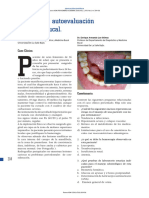 Evalacion PDF