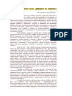 100_homoeroticos.pdf