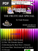 Download The Fruitcake Special Presentation Completed by Miracle Hope SN38815697 doc pdf