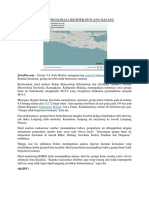 Gempa Bumi 5