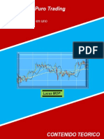 LIbro Master Puro Trading Todos PDF