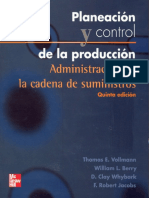 VOLLMANN 5TA Planeacion y Control de La Produccion.pdf