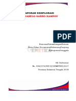 1196 PDF