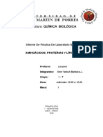 7244221-Prpteinas-y-Lipidos-Lab-Oratorio.doc