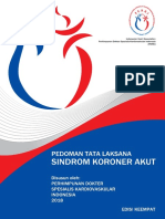 ACS-perki 2018.pdf