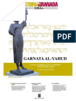 Garnata Al Yahud 2002-Libre