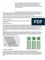 Quimica en Sistemas