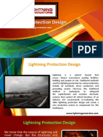 Lightning Protection Design.pptx