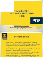 Hasil TSUI 2012 FINAL_0.pdf