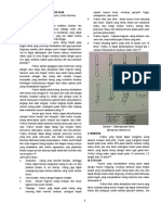 JURNALFraktur Radius Ulna