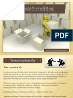 Teleinformatica_2012_a.pptx