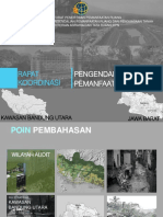 LAMPIRAN Peraturan Menteri No. 17 Tahun 2017 - Audit Tata Ruang - Pengundangan - 30 Oktober 2017