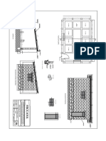 Galpon familiar de cuyes  ESCCANA.pdf