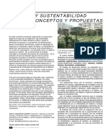 Vivienda y sustentabilidad urbana_conceptos y propuestas.pdf