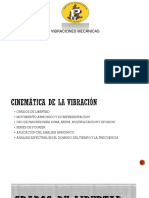 Cinematica de La Vibracion (1) (1)